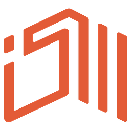 ISM GRID CORP. logo
